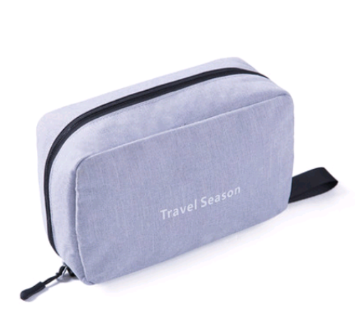Nomad Hanging Toiletry Kit