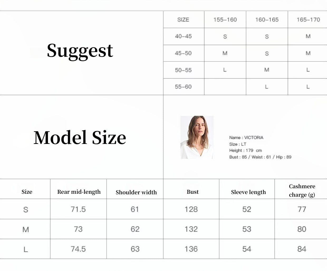 Firelady Goose Down Parka with Removable Fox Fur Collar