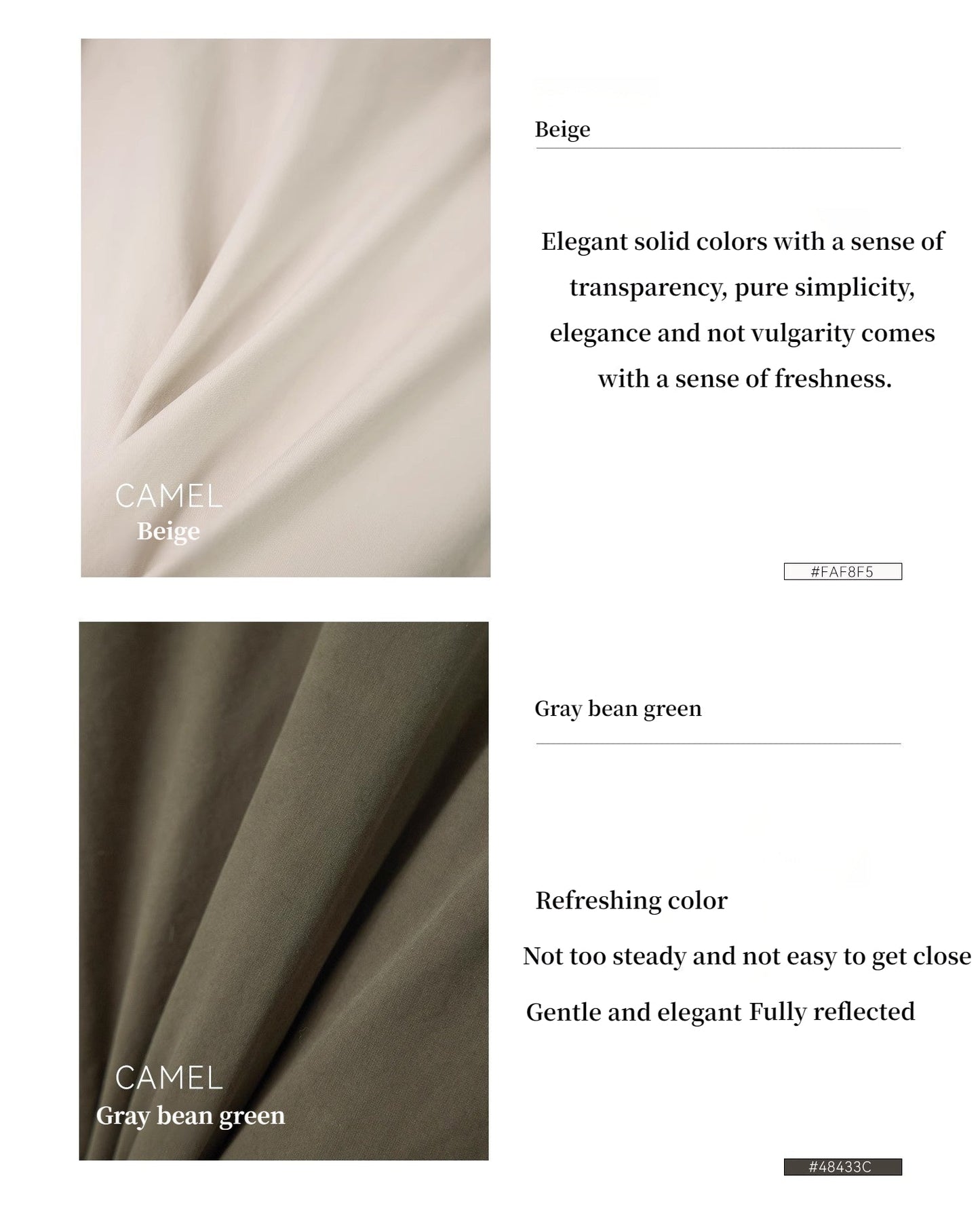 The Women’s Summit Down Parka