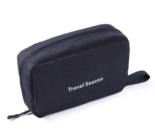 Nomad Hanging Toiletry Kit