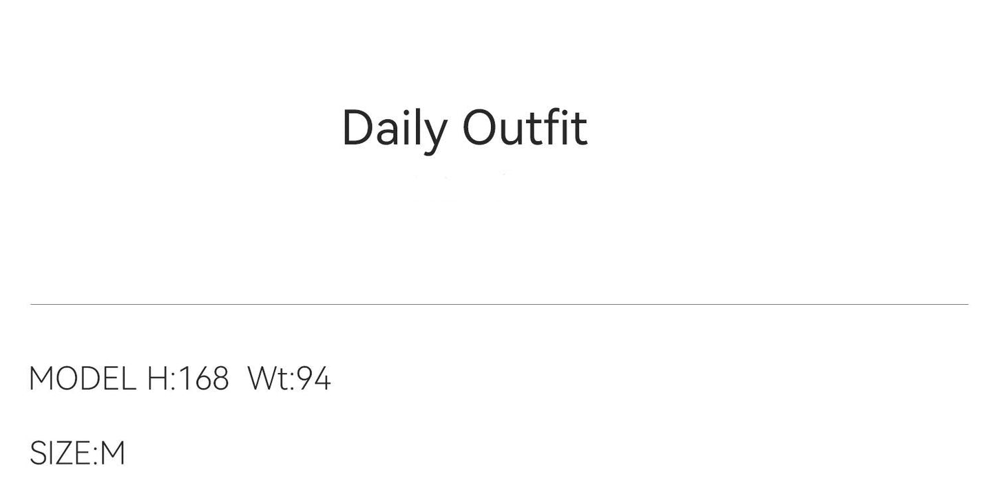 The Women’s Summit Down Parka