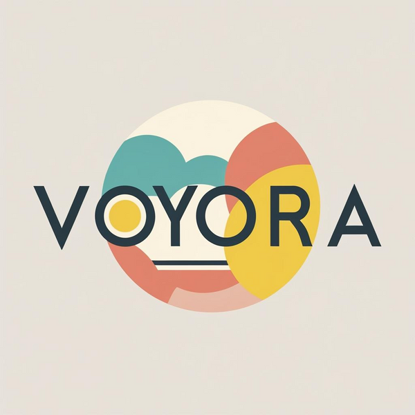 Voyora