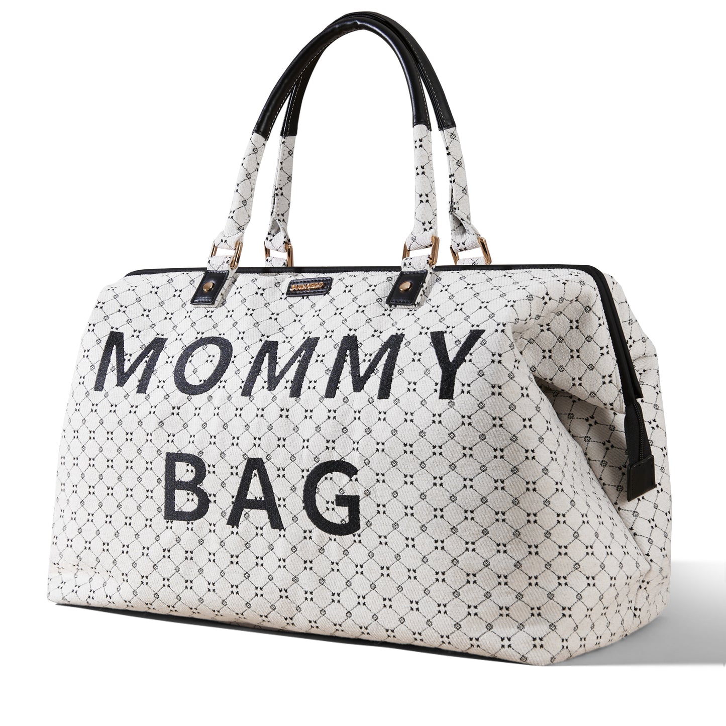 The Mommy Bag Duffle